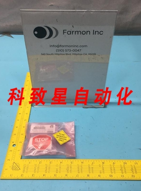 工业配件AMAT 0010-76166 ASSEMBLY DOOR SPRI 2-10968000-442 17