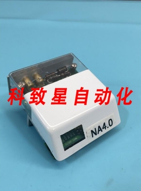 工业配件PRECISION ROBOTS PB25972 REV C AEROTRAK STATION C199