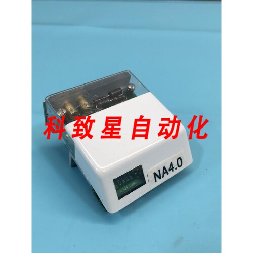 工业配件PRECISION ROBOTS PB25972 REV C AEROTRAK STATION C199