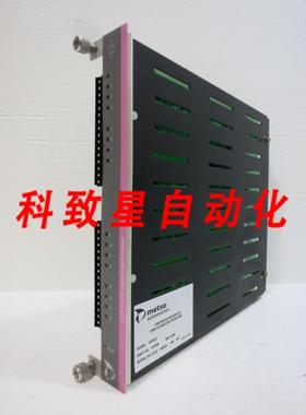 工业配件IOP332 181508 REV BB2数字输入模块ACDC