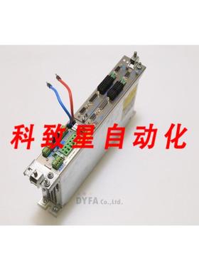 工业配件AMK AMKASYN KWD5 46763-1813-1596998 绿色连接器