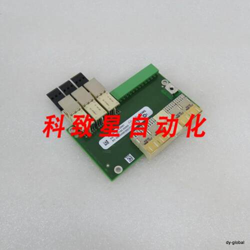 工业配件402263443991 4022 634 44001 61 T