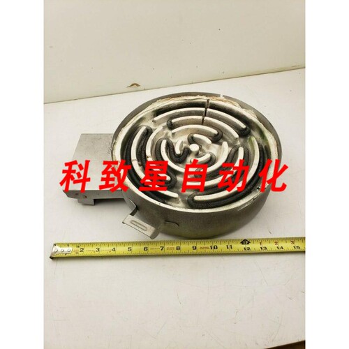 工业配件三相DIFFUSI N泵加热器60