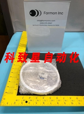 工业配件DNS SCREEM 2-J3-83146 PTFE RING 55421000 181953