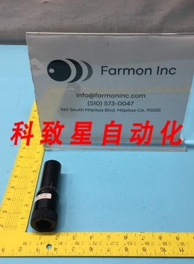 工业配件LUMONICS 3001703 TELESCOPE-X6X LASER MIRROR 161538