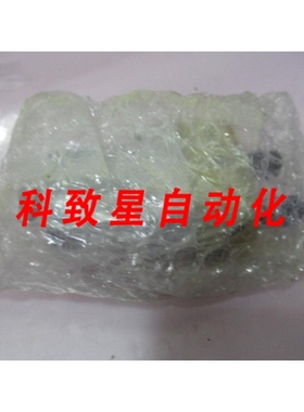 工业配件MHQJ20CS AIR GRIPPER 423101