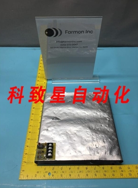 工业配件WJ WATKINS 970636 FIRING CARD PCB BOARD 970637 1330