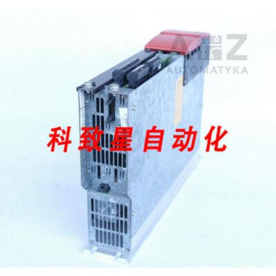 工业配件MOVIDYN MA 5005 FD 00 MA-5005-FD-00 MA5005FD00 82582