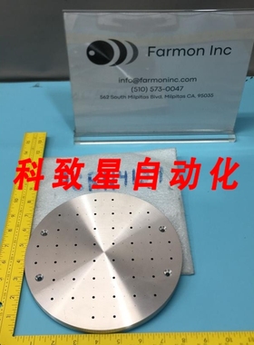 工业配件RAINES LOGY 8100-1099 SHOWERHEAD 171155