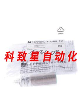 工业配件6GR6233-3AB00-PF 6GR62333AB00PF 559981