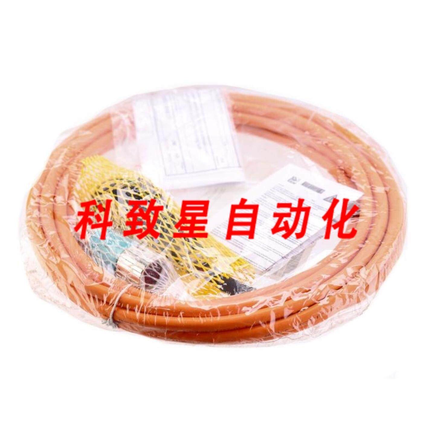 工业配件6FX8002-5CS01-1AG0 6FX80025CS011AG0