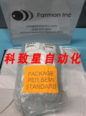 工业配件FILTER CAP J-S06620 PCN#29-0100 J-S06647 05450 04-01