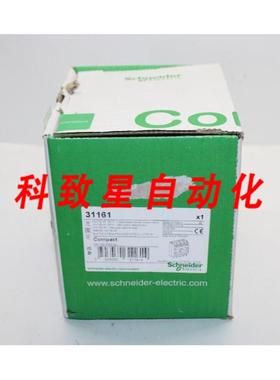 工业配件31161主开关 4P 100A