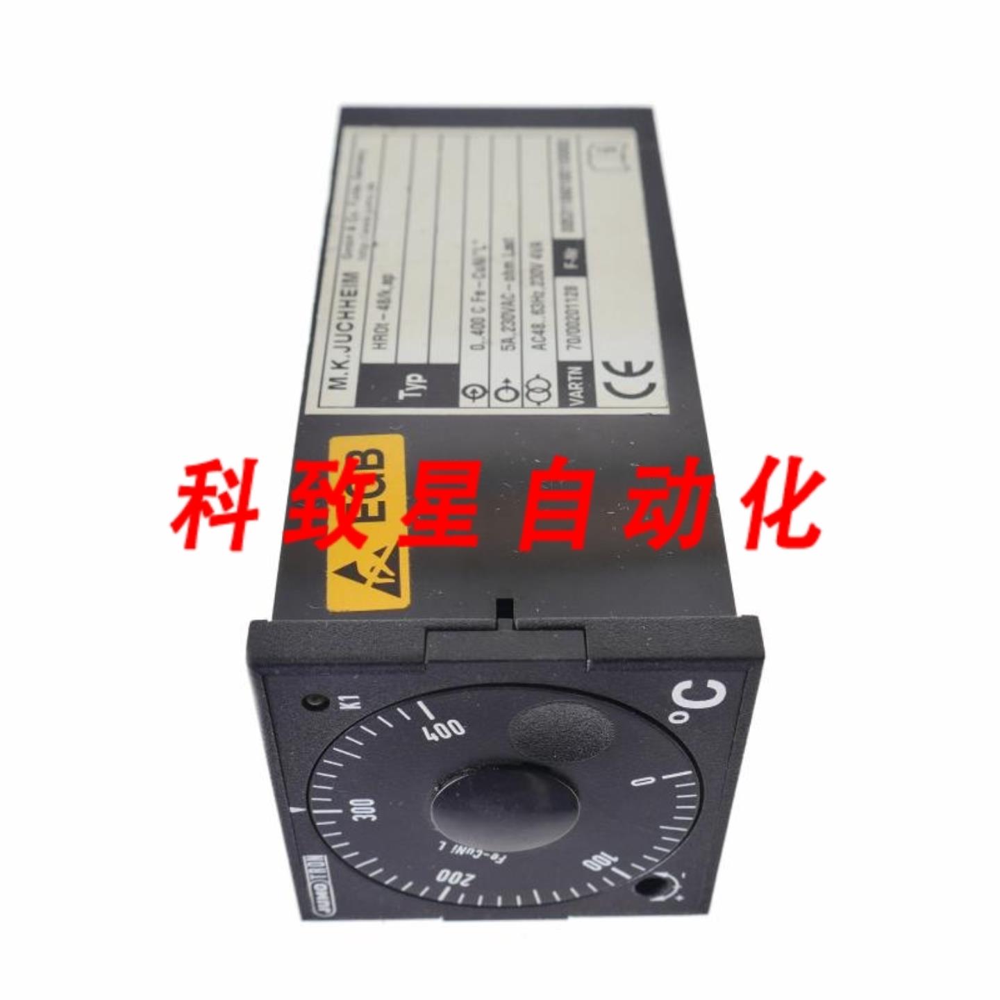 工业配件TRON HR0T-48K AP HR0T48KAP 7000201128