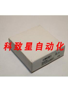 工业配件ESMI MCP5A-RP01FG-E010-02