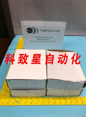 工业配件GORDOS ARKANSAS PB4Q MOUNTING RACK BOARD PCB 187252