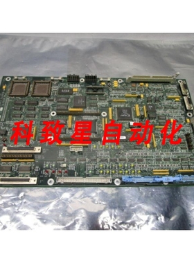 工业配件ATL PRODUCTS 6210470-01 ROBOTIC CONTROLLER PWM 62104