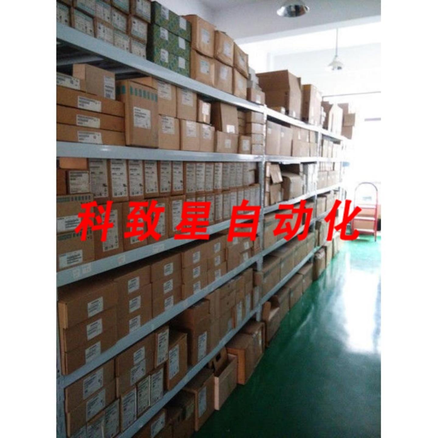 工业配件3VT9100MG12 VT63 VT100断路器