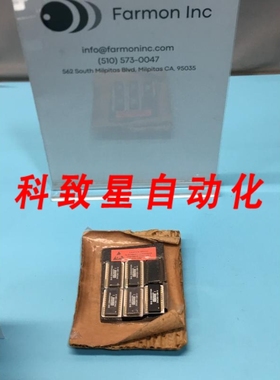 工业配件BURR-BROWN DAC80-CBI-V D/A CONVERTER 178566