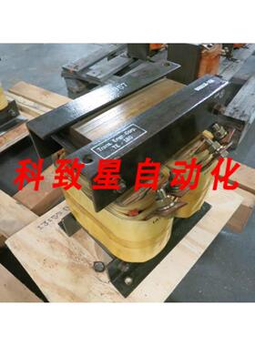 工业配件TRANS ENGR TE-180 608896-19A TR12957电抗器变压器R