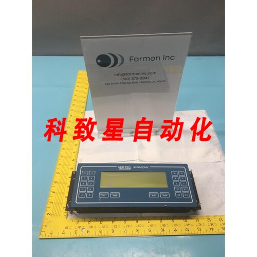 工业配件PROCESS SYSTEMS DIVISON ME WITH PROCESS SYSTEMS 124