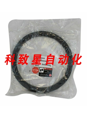 工业配件应用材料 AMAT TITAN PROFILER CMP 环凹槽 0020-23140