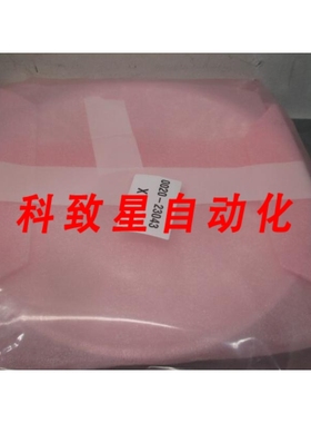工业配件AMAT 00203043 UPPER SHIELD TIN 8 WAFER PVD 112034