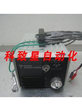 工业配件DOLAN-JENNER MODEL 180 FIBER-LITE HIGH INTENSITY ILL