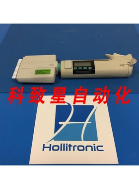 工业配件LABSYSTEMS FINNPIPETTE 50 UL