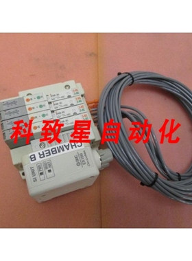 工业配件SV1A00-5FU SOLENOID VALVE ASSEMBLY EX150 DEVICENET.3
