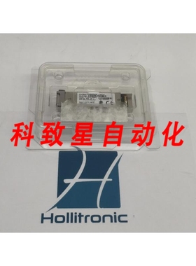 工业配件FINISAR 740-014291 FTRX-1811M-J2 XFP-10G-Z-OC192-LR2