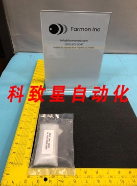 工业配件AMAT 0021-06923 CLAMP BASE FLEX GASLINE DZ IHZ 17660