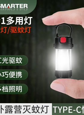 德国Ledlenser莱德雷神ML4户外露营灯充电营地灯帐篷灯野营灯灯罩