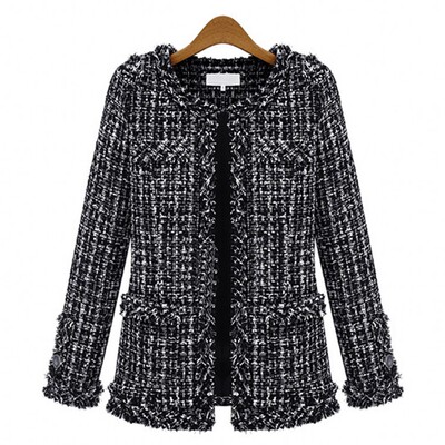 2016Europewomenjacke