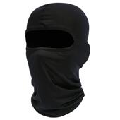 Mask Black for Full Ski Balaclava Men Face Masks