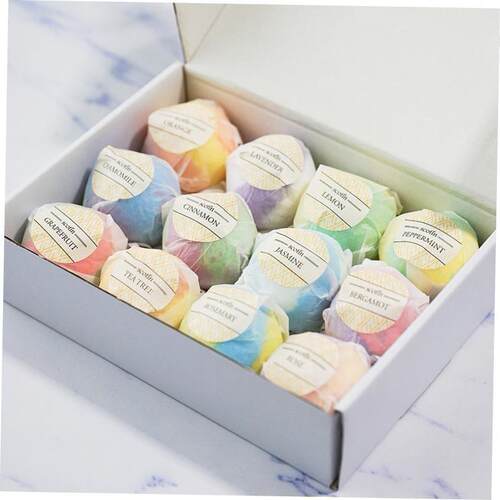 BathBombSalEssentiOdy