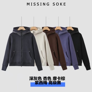 移动小火炉 帽型革新 3111 小糯米专享