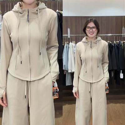 【大潘专享】实力工厂 开播炸上衣外套-2968