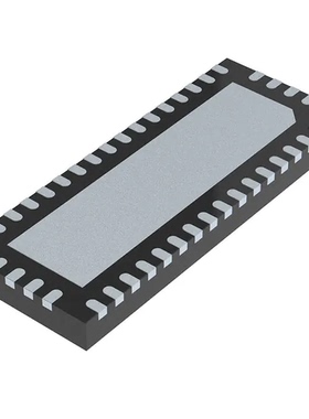 PI3EQX12904AZHEX PI3EQX12904 TQFN42接口信号缓冲器 原装现货