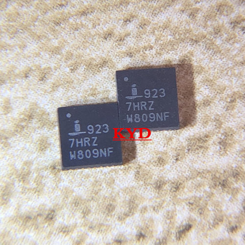 芯片9237HRZQFN32现货