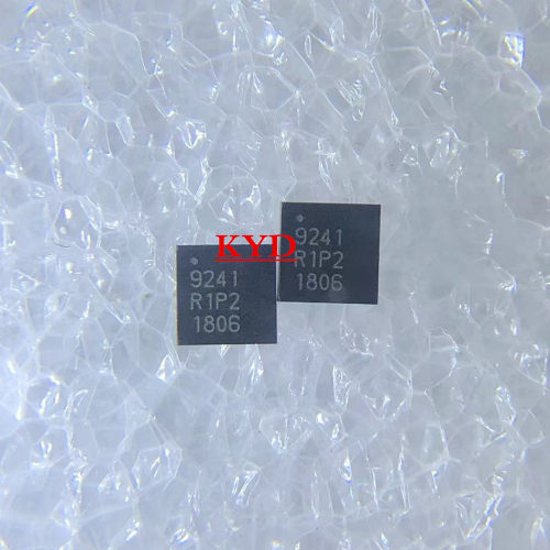 ISL9241HRTZ-T ISL9241H 9241HRTZ 9241H QFN32 全新现货