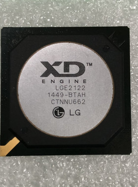 LGE2122-BTAH   LGE2122 BGA全新原装正品现货
