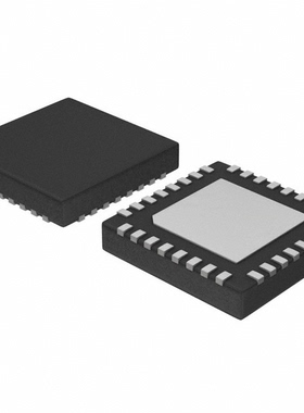 PI6C5912006ZHIEX PI6C5912006时钟扇出缓冲器 QFN32全新原装现货