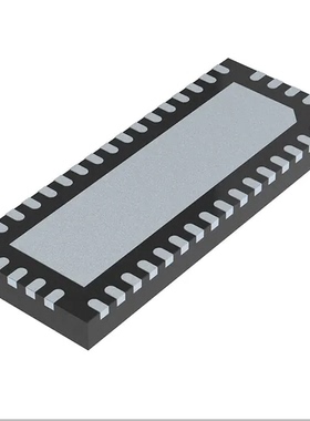 PI3EQX1204-BZHEX PI3EQX1204 TQFN42接口信号缓冲器全新原装现货