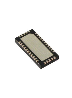 PI3VDP1431AZLSEX PI3VDP1431接口缓冲器芯片TQFN32全新原装现货