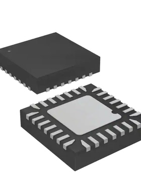 ATMEGA328P-MMHR ATMEGA328P M328P QFN28 全新原装现货