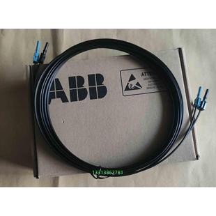 ABB变频器光纤议价 NLWC