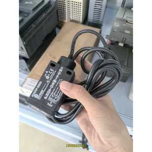 42KRP AB羅克韋爾光電開關感測器 原裝 議價 9000