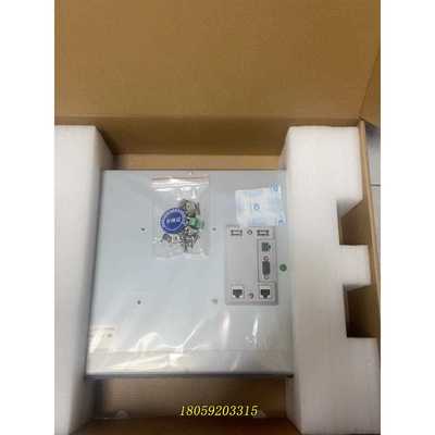 昆仑通态触摸屏TPC1271Gn/1571Gn 金属外壳议价