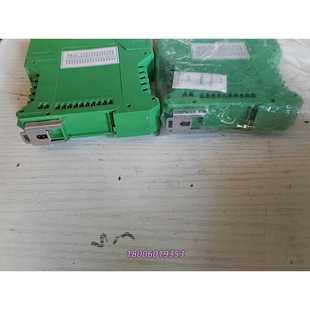 拆机意大利D.ELECTRON控制器议价